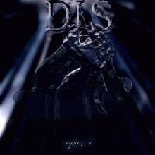 Dis (USA) : Opus 1